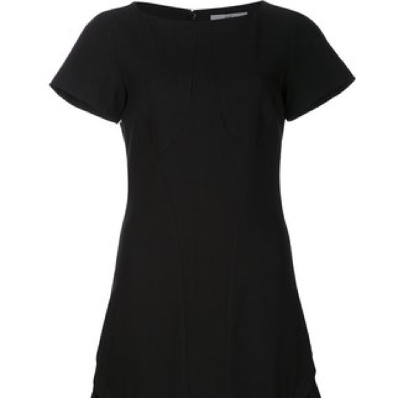 Zac Zac Posen ‘Lola’ Dress NWOT - Picture 4 of 4